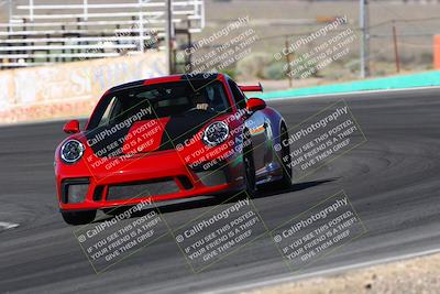 media/May-21-2025-Open Track Racing (Wed) [[0cf463b4fb]]/Red/Session 1 (Turn 4b)/